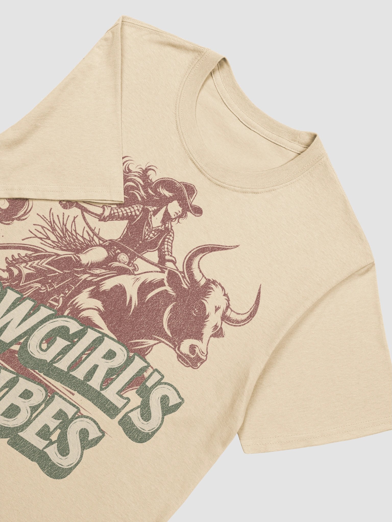 Cowgirl Vibes product image (3)