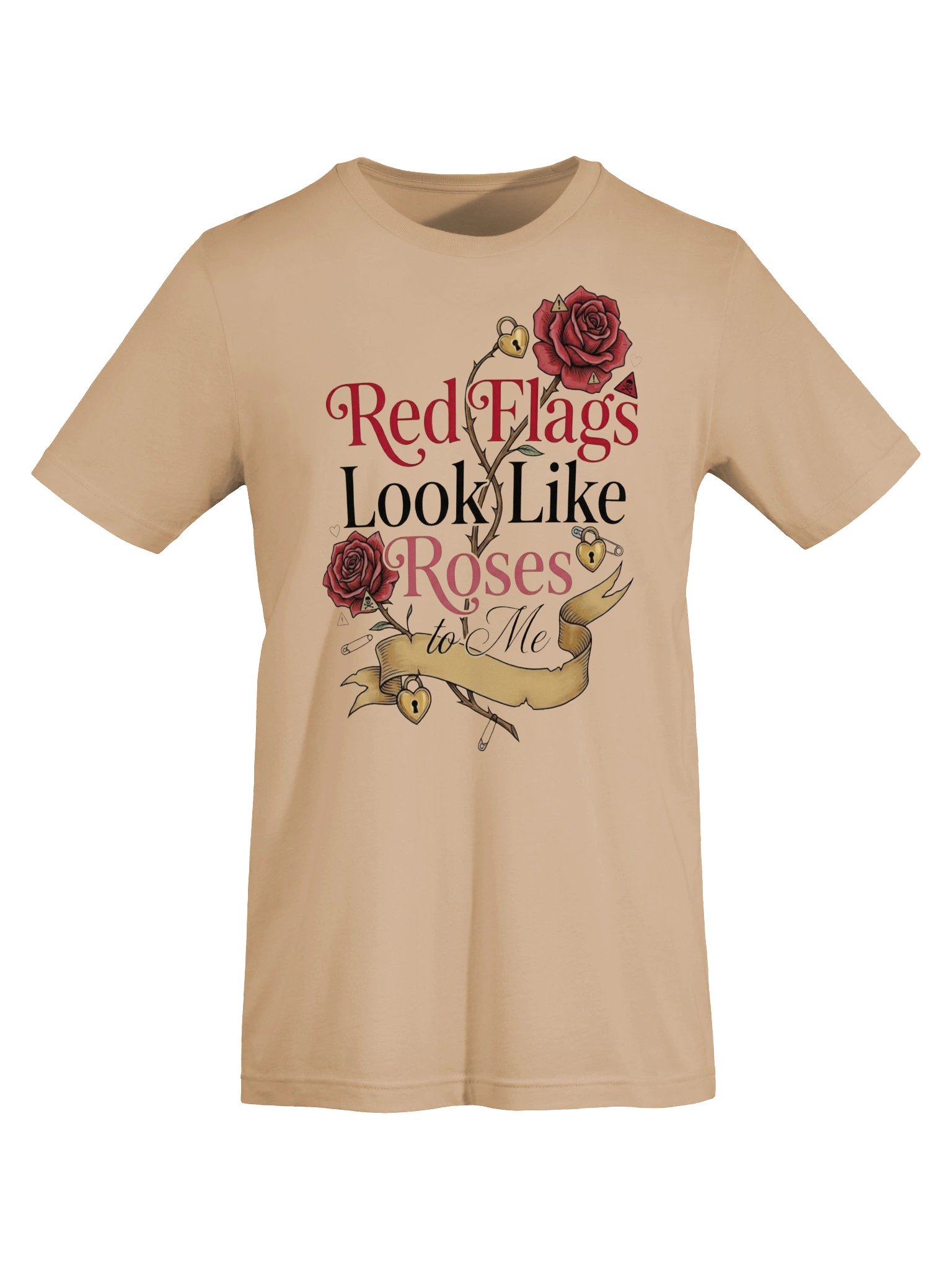 Womens Cute Make A Wish Dandelion Printed Tee Shirts Summer Cotton Vintage Graphic Tees Tops product image (4)