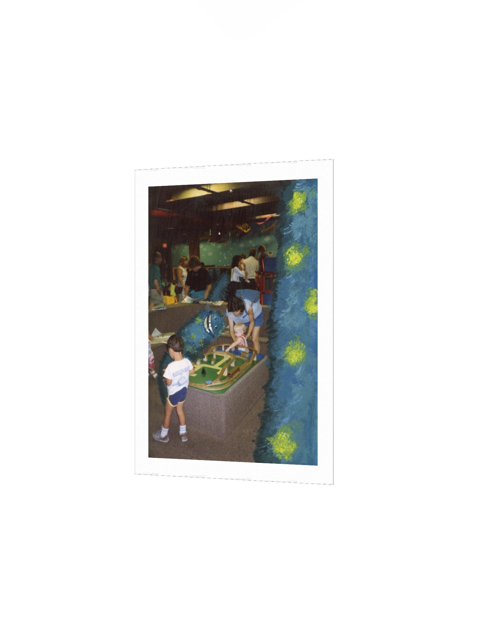 Peeper Playing product image (10)