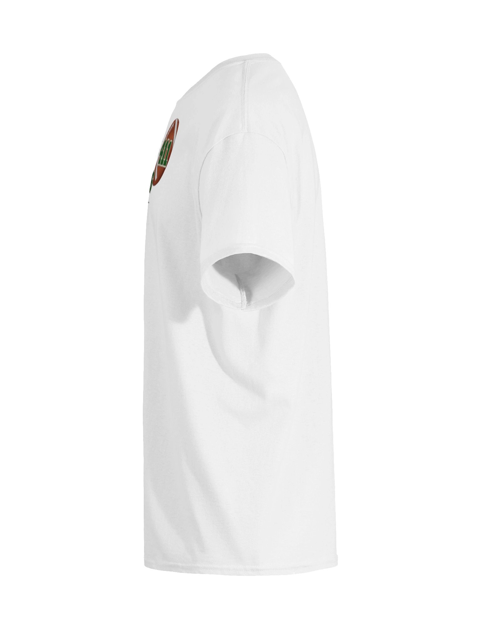 Jodan 411 sports classic tee product image (9)