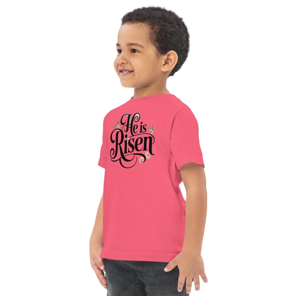 He is Risen product image (3)