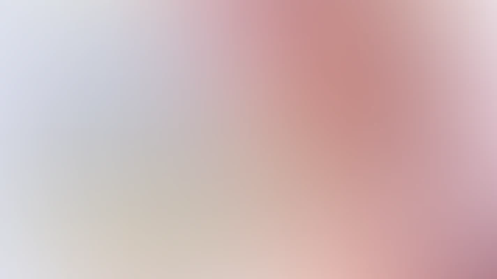Audio thumbnail background