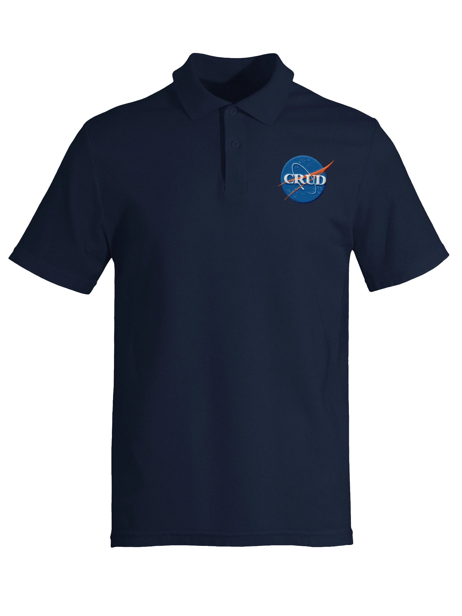 crud nasa polo product image (19)