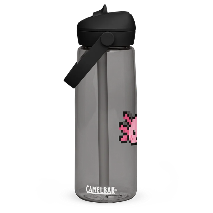 Focus Mode Bottle product image (1)