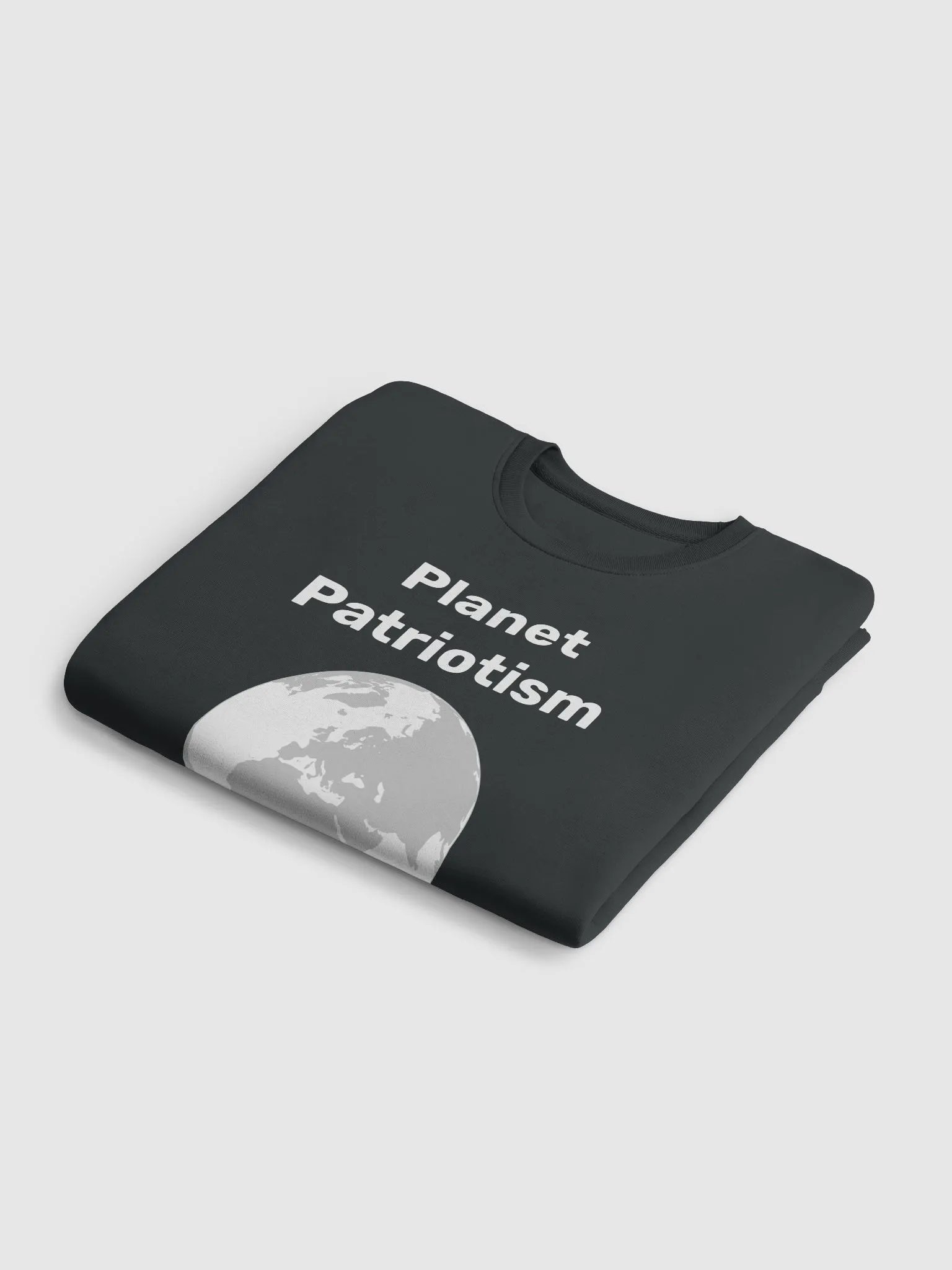 Planet Patriotism product image (5)