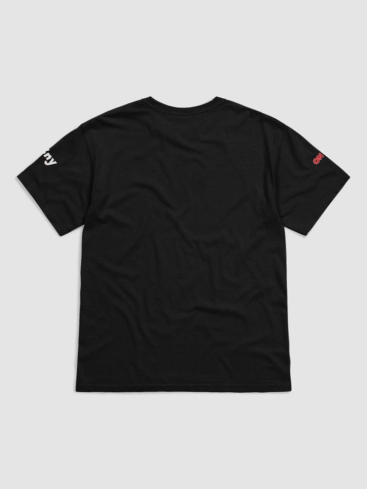 Beny T-Shirt product image (2)