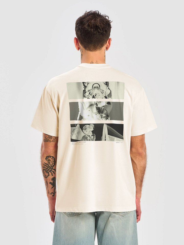 Heads_up_display_Tee product image (1)