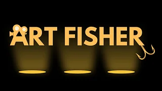 Art Fisher