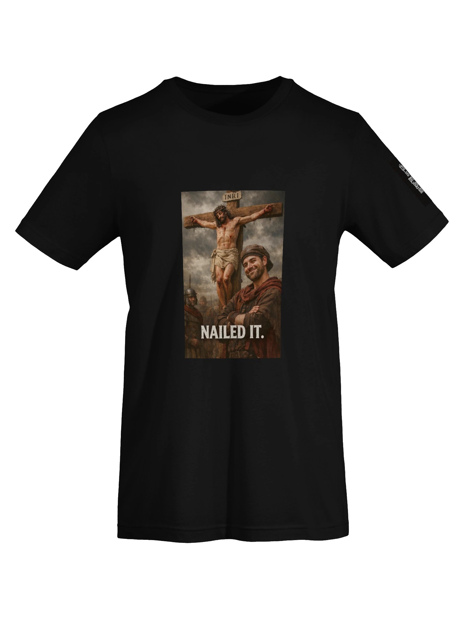 This is a pretty good shirt product image (7)