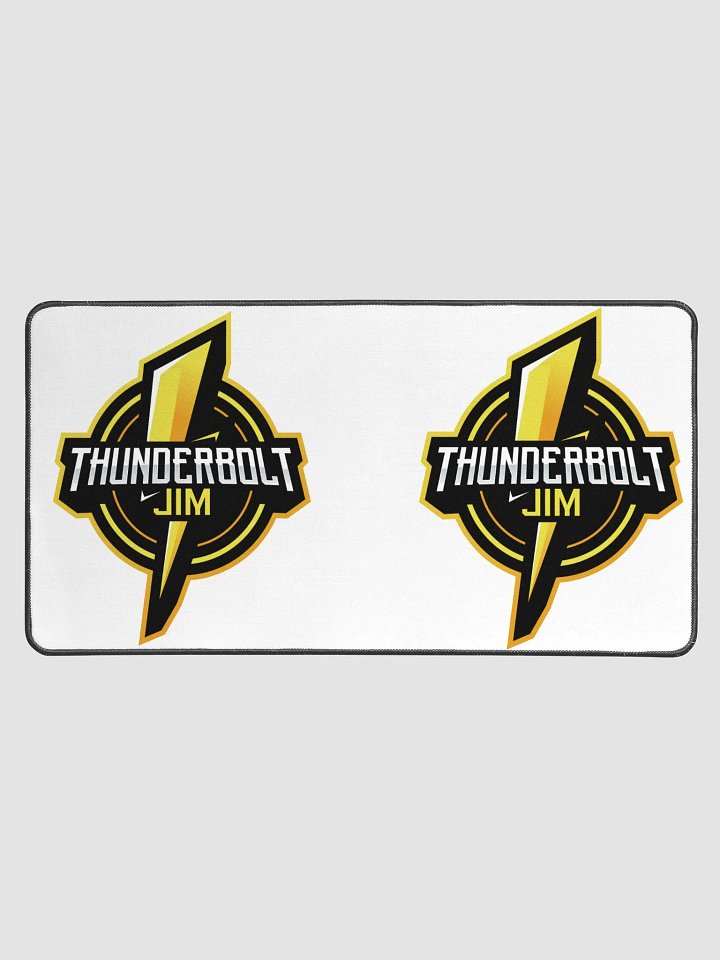 OG DESKMAT product image (1)