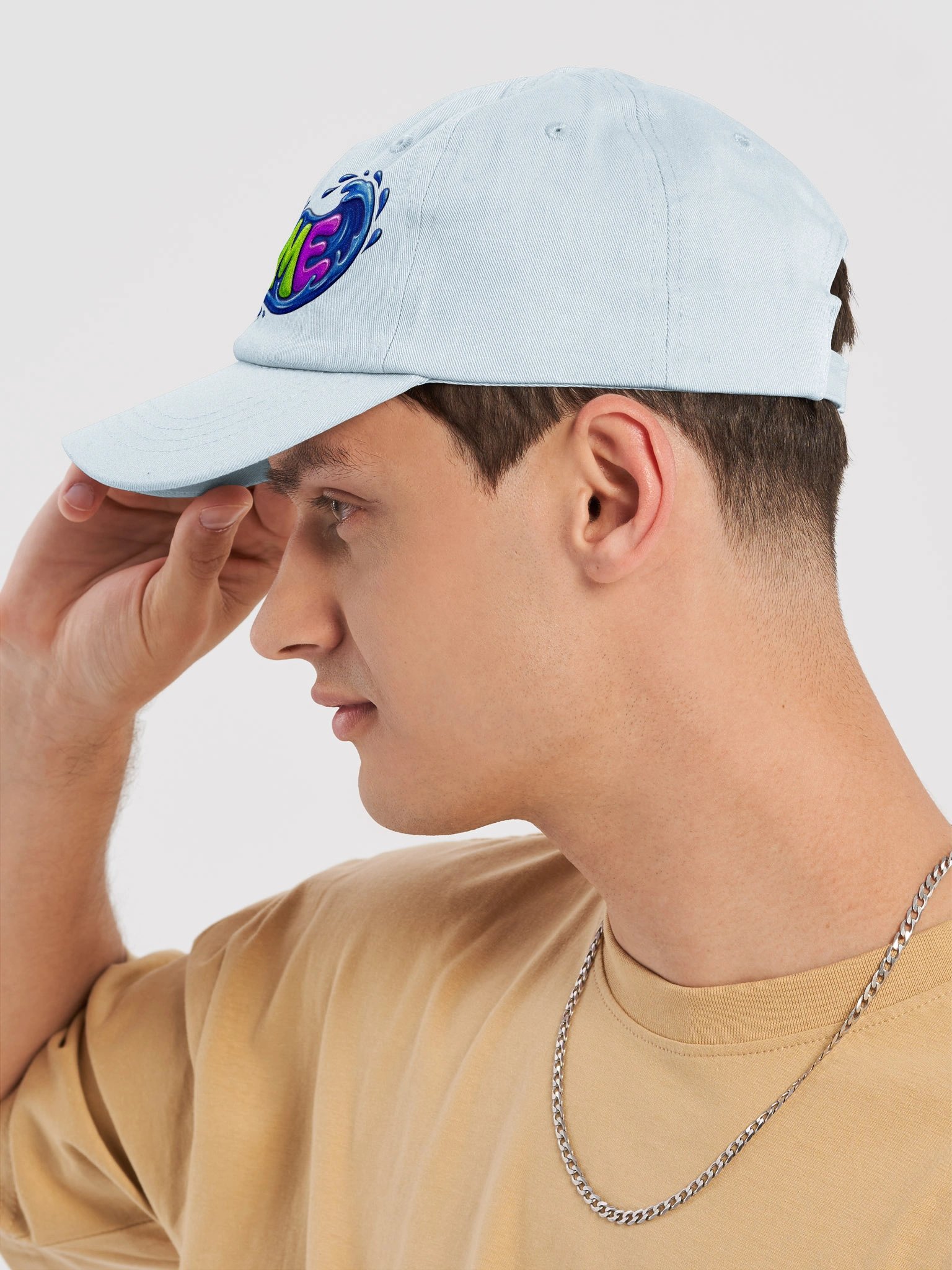 We Not Me Hat 3 product image (7)