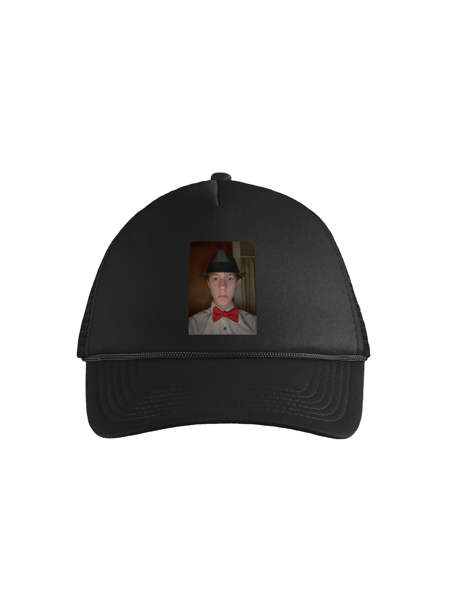 Bat (B-Don Hat) product image (1)