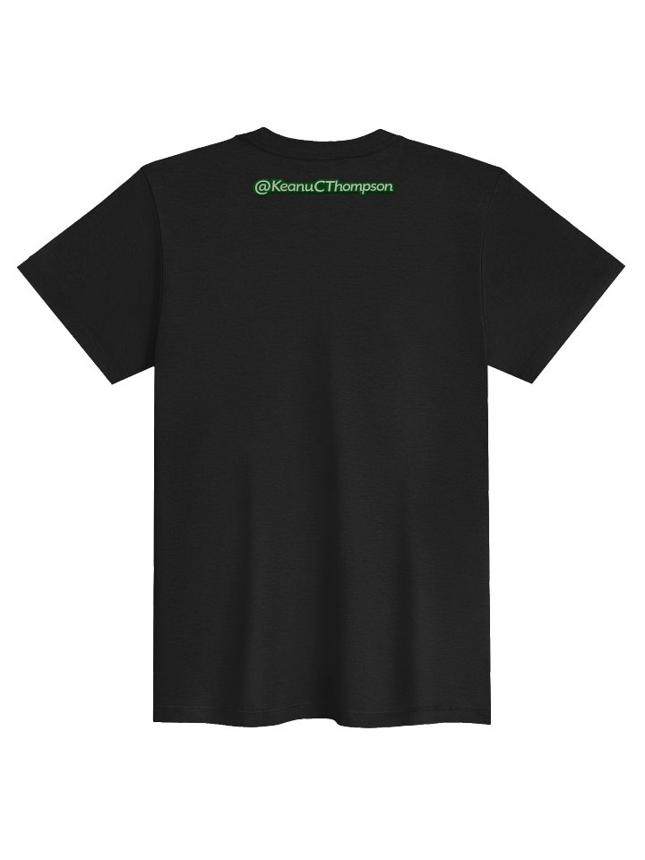 Angry Michaelene Women's T- Shirt product image (13)
