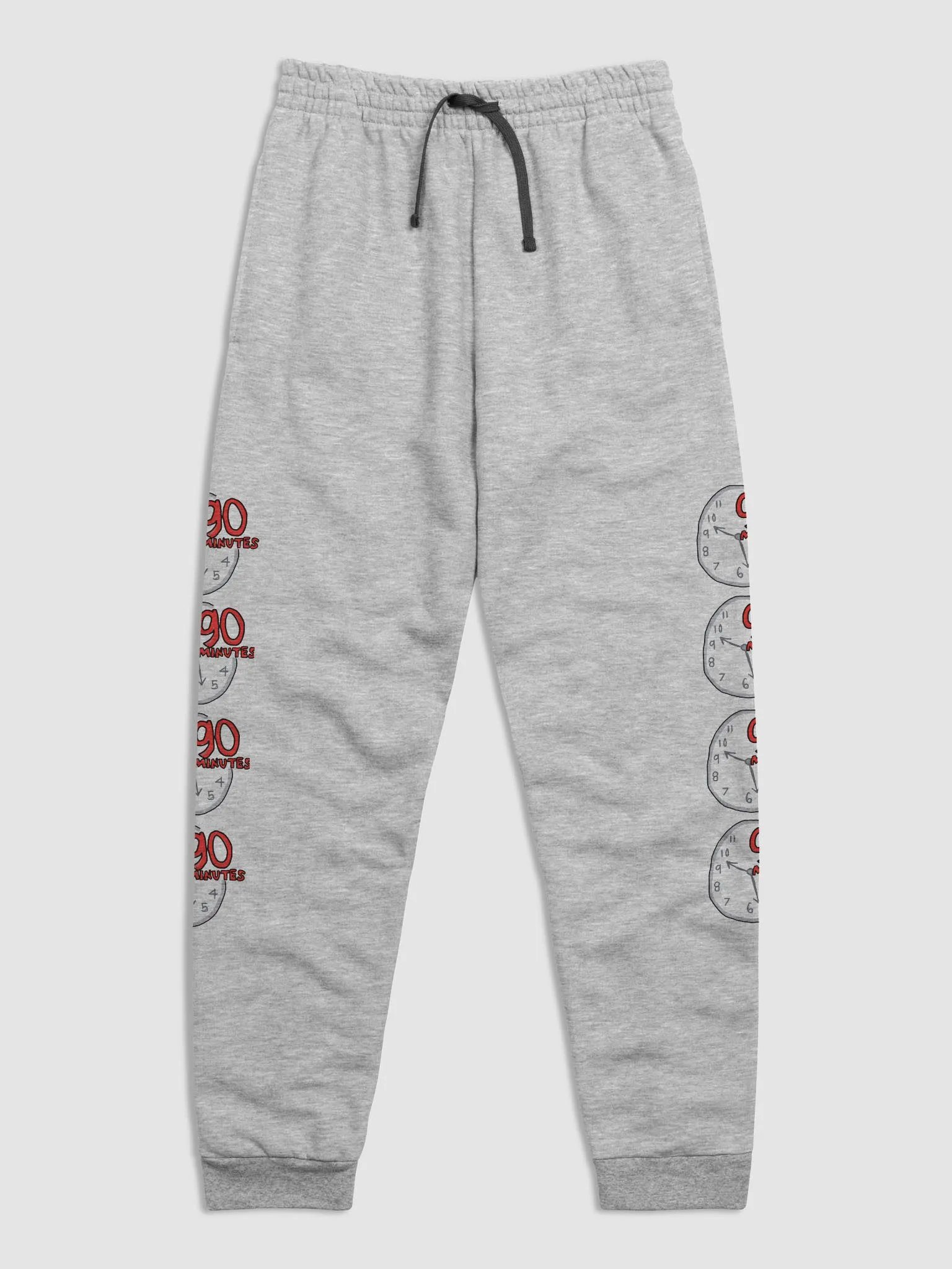 90 Minute Sweats product image (6)