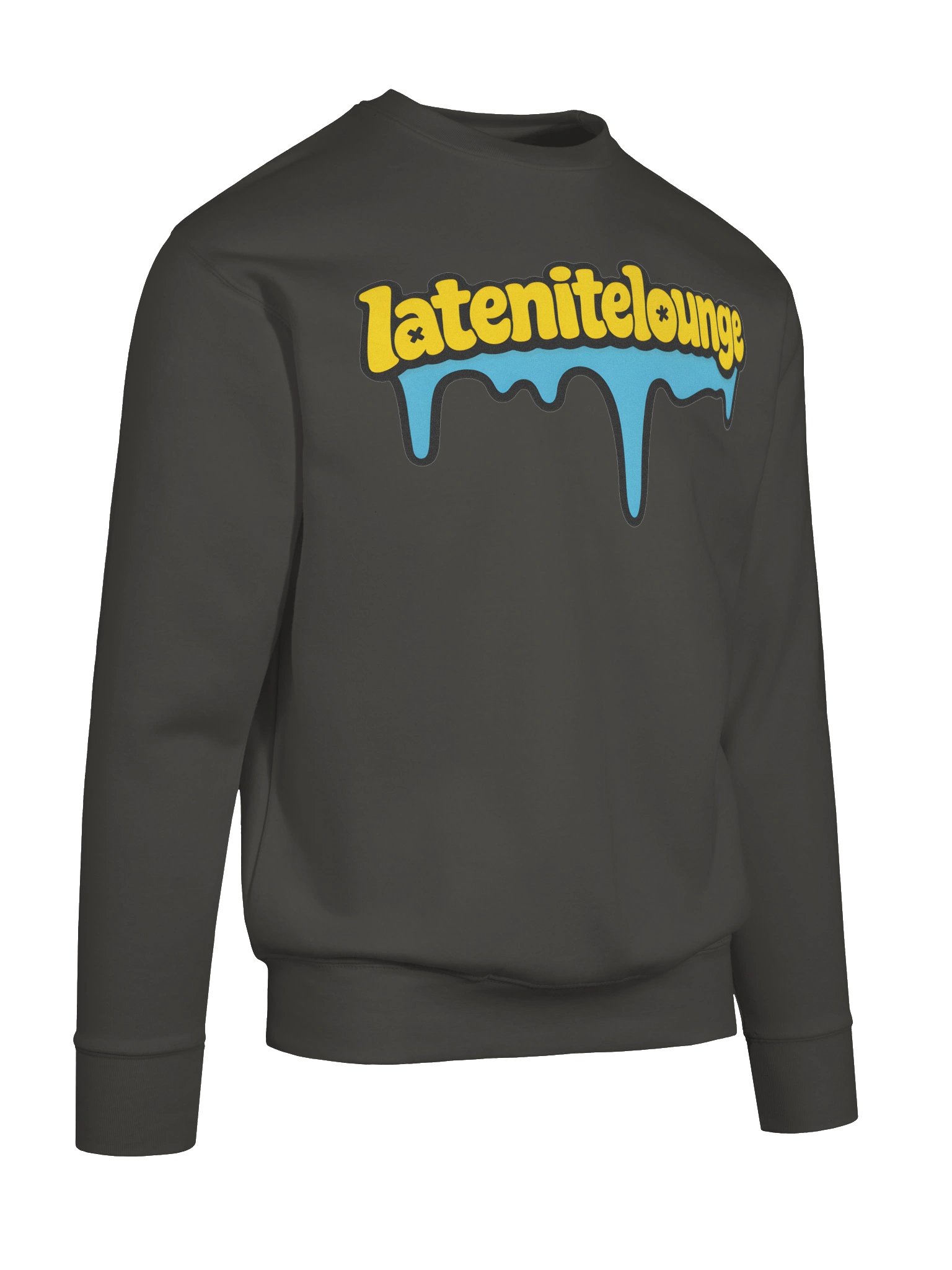 dr1p sweat3r product image (28)