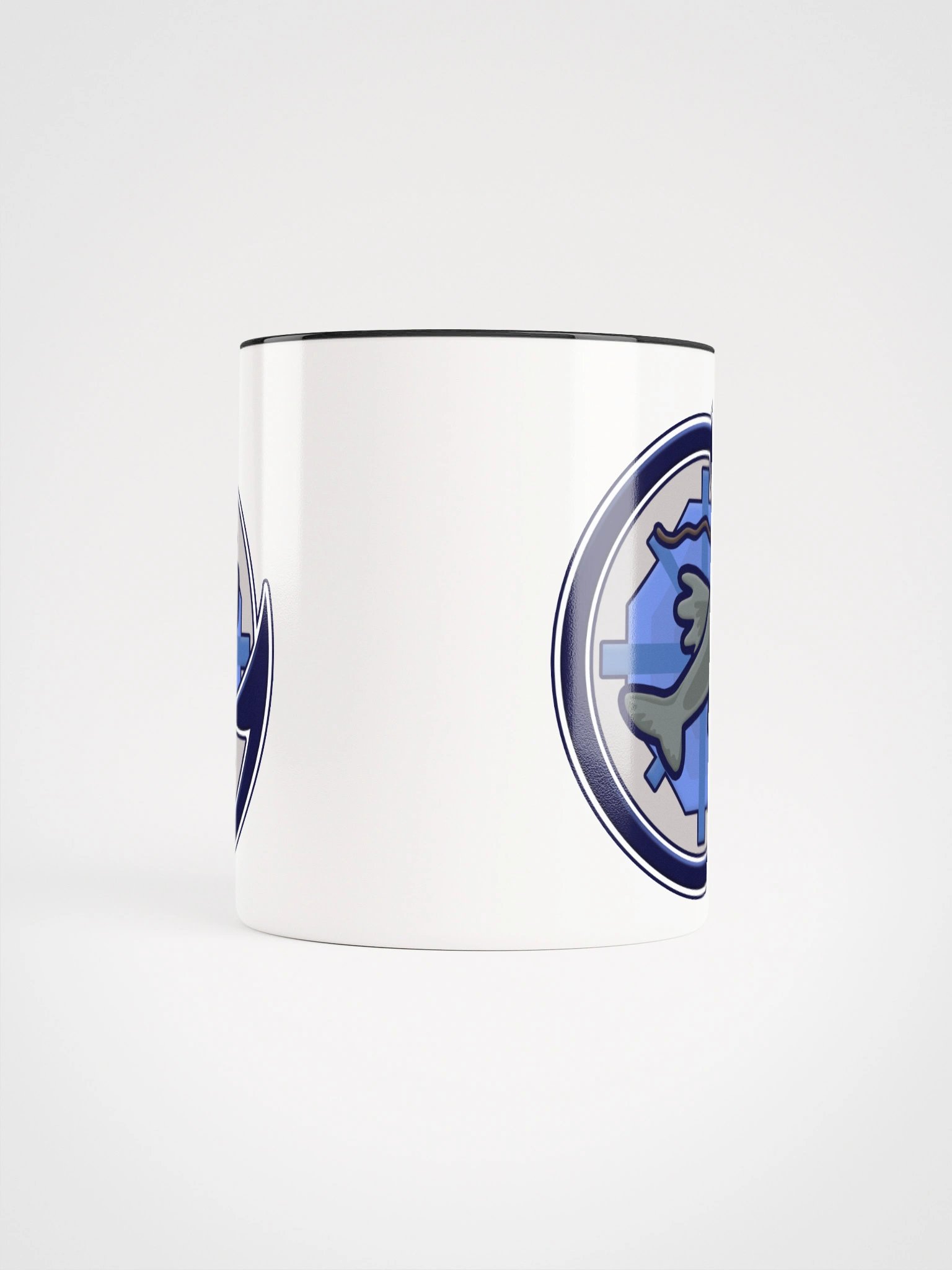 TFP | Fishpond Minimalist Ceramic Mug product image (17)