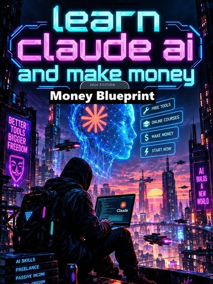 the-claude-ai-money-blueprint product image (2)