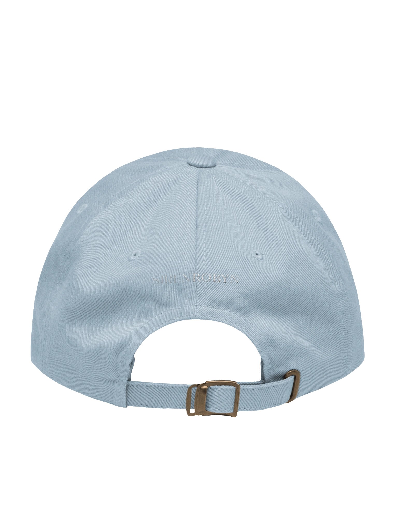Anchored — Dad Hat product image (66)