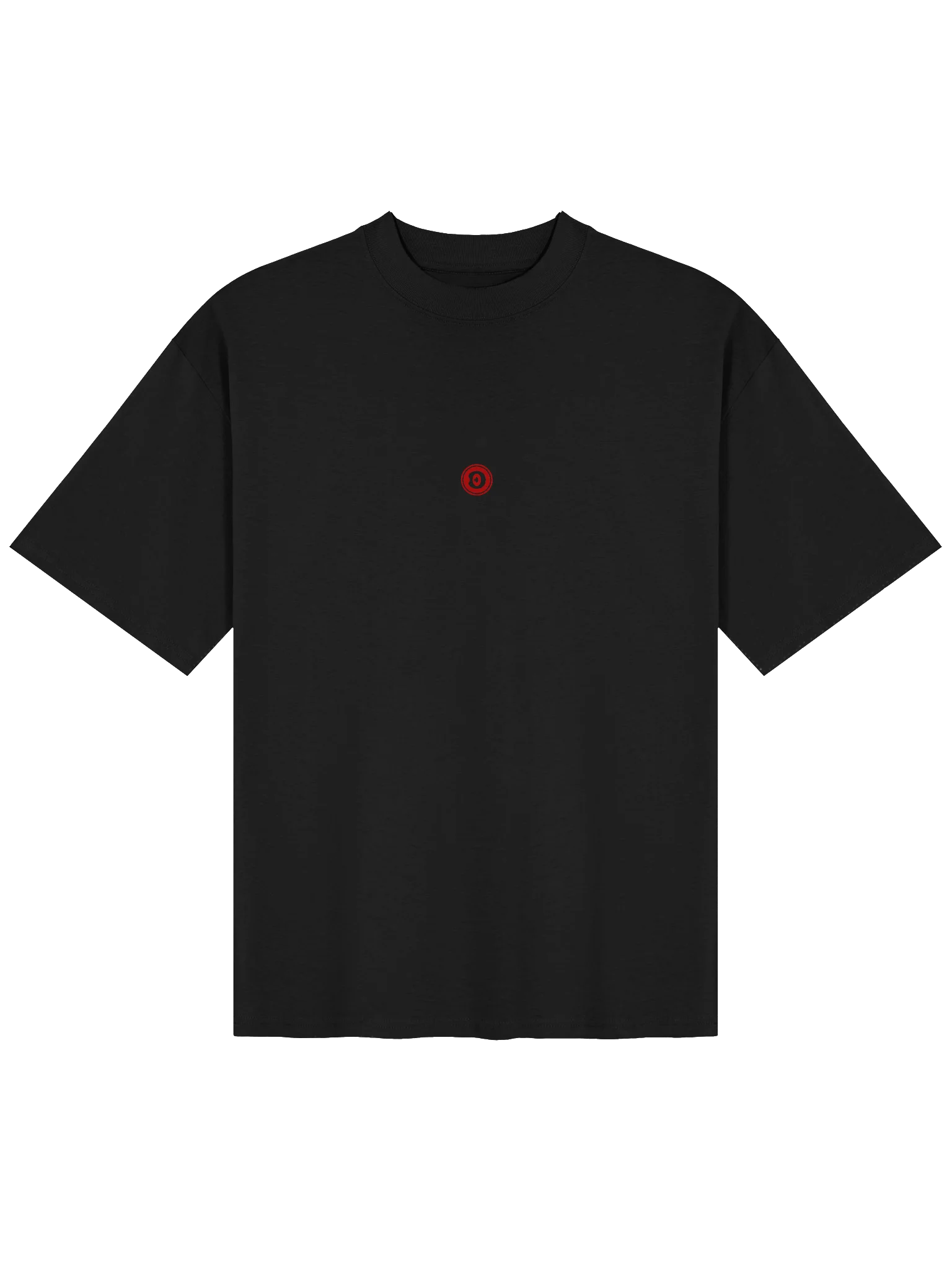 LIMITED Hollywood T-Shirt product image (3)