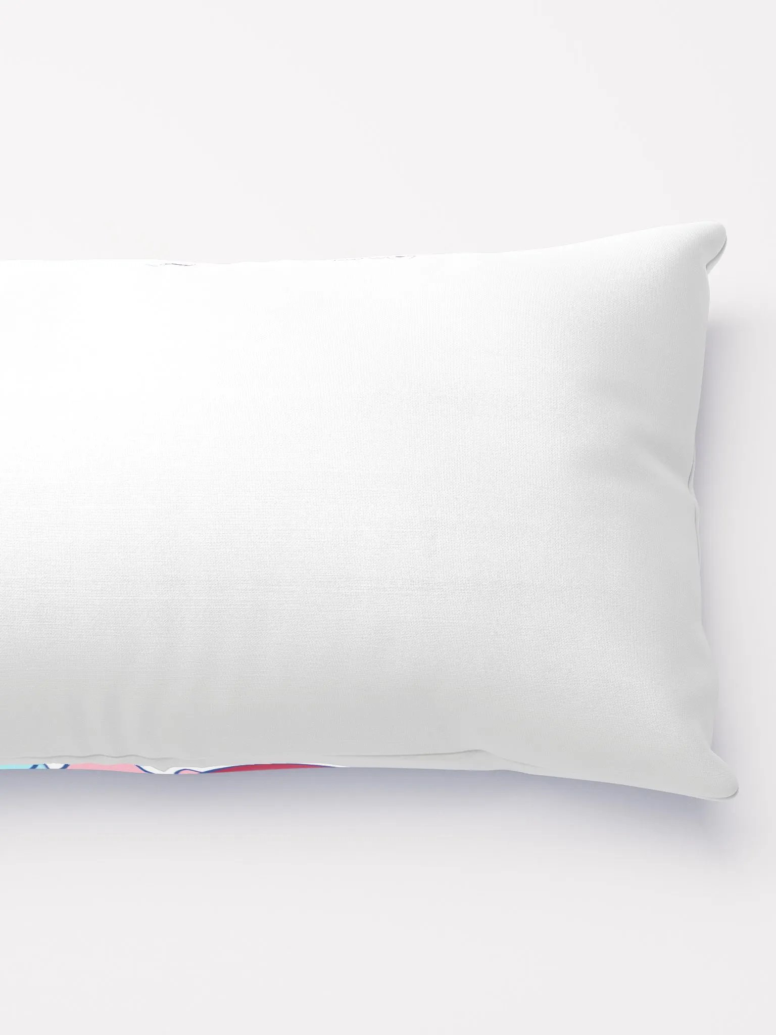Tofu Bean Pillow product image (4)