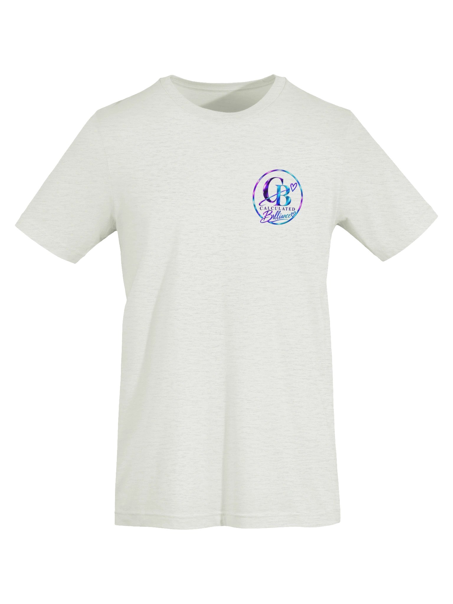 CB Signature Collide Tee product image (75)
