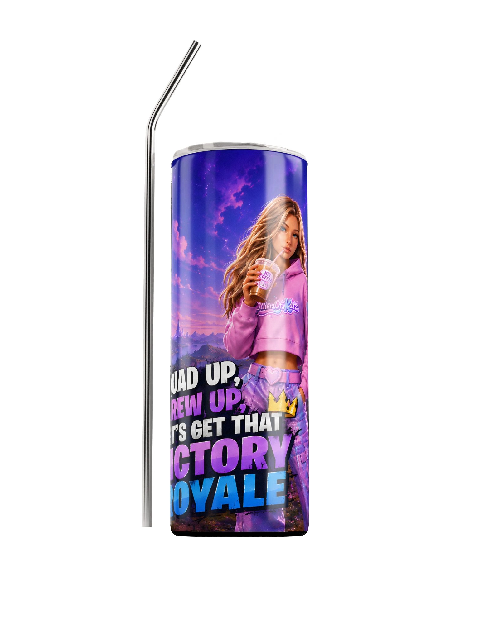 Tall coffee product image (1)
