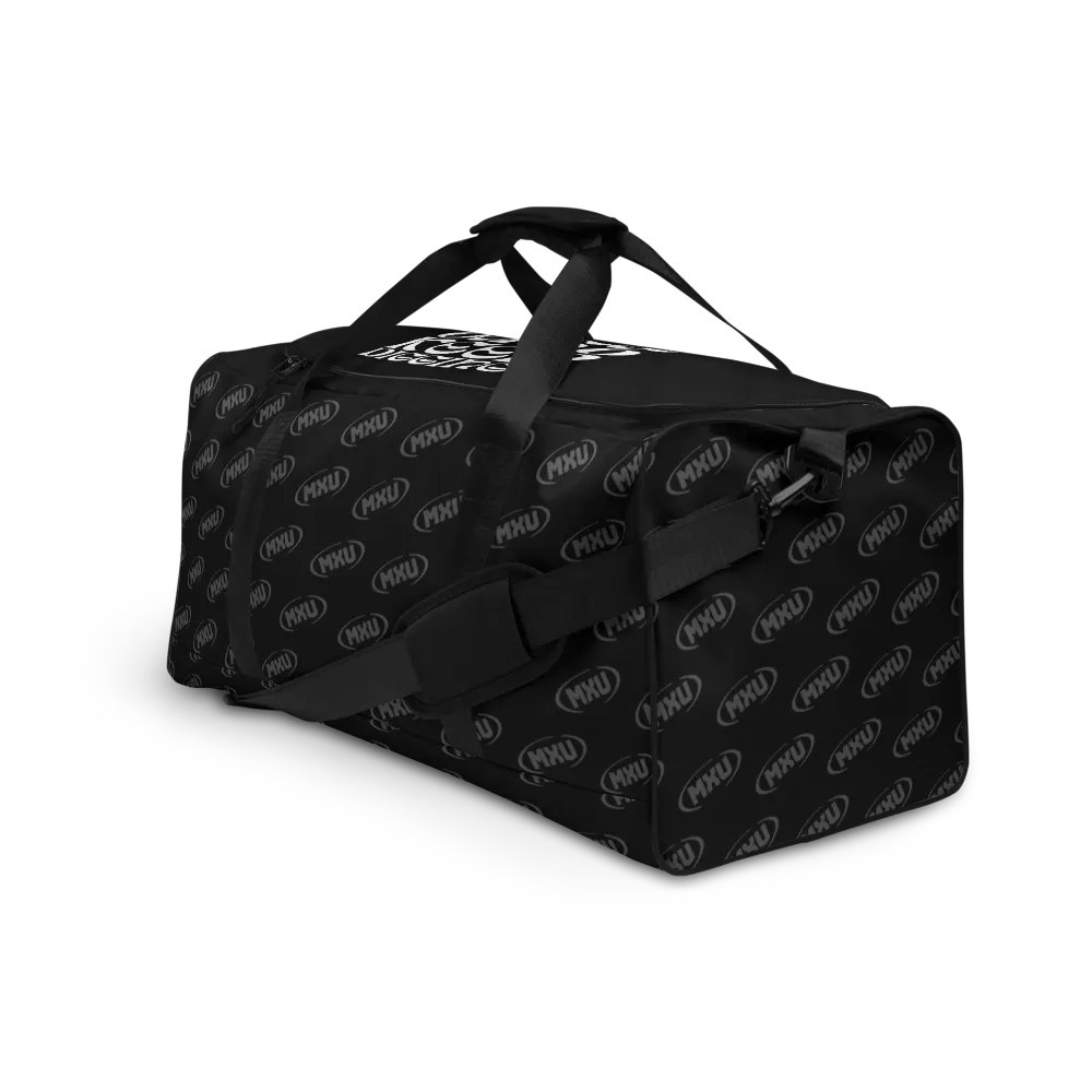 Just Keep Digging Off-Season Bag product image (6)