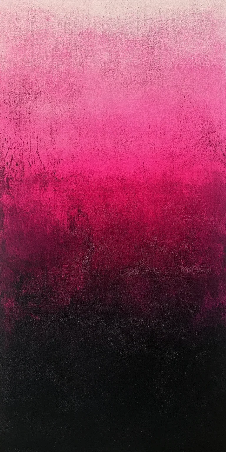 Phone Background Pink product image (5)