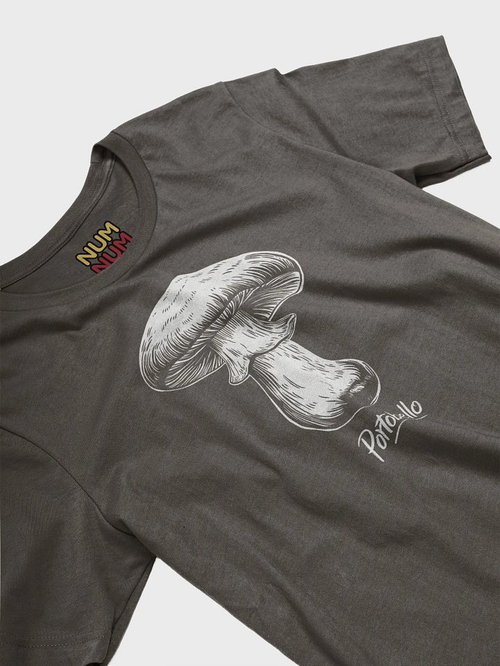 Portobello product image (2)
