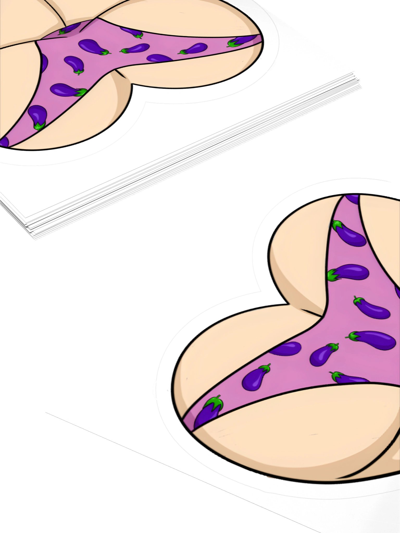 Eggplant product image (4)