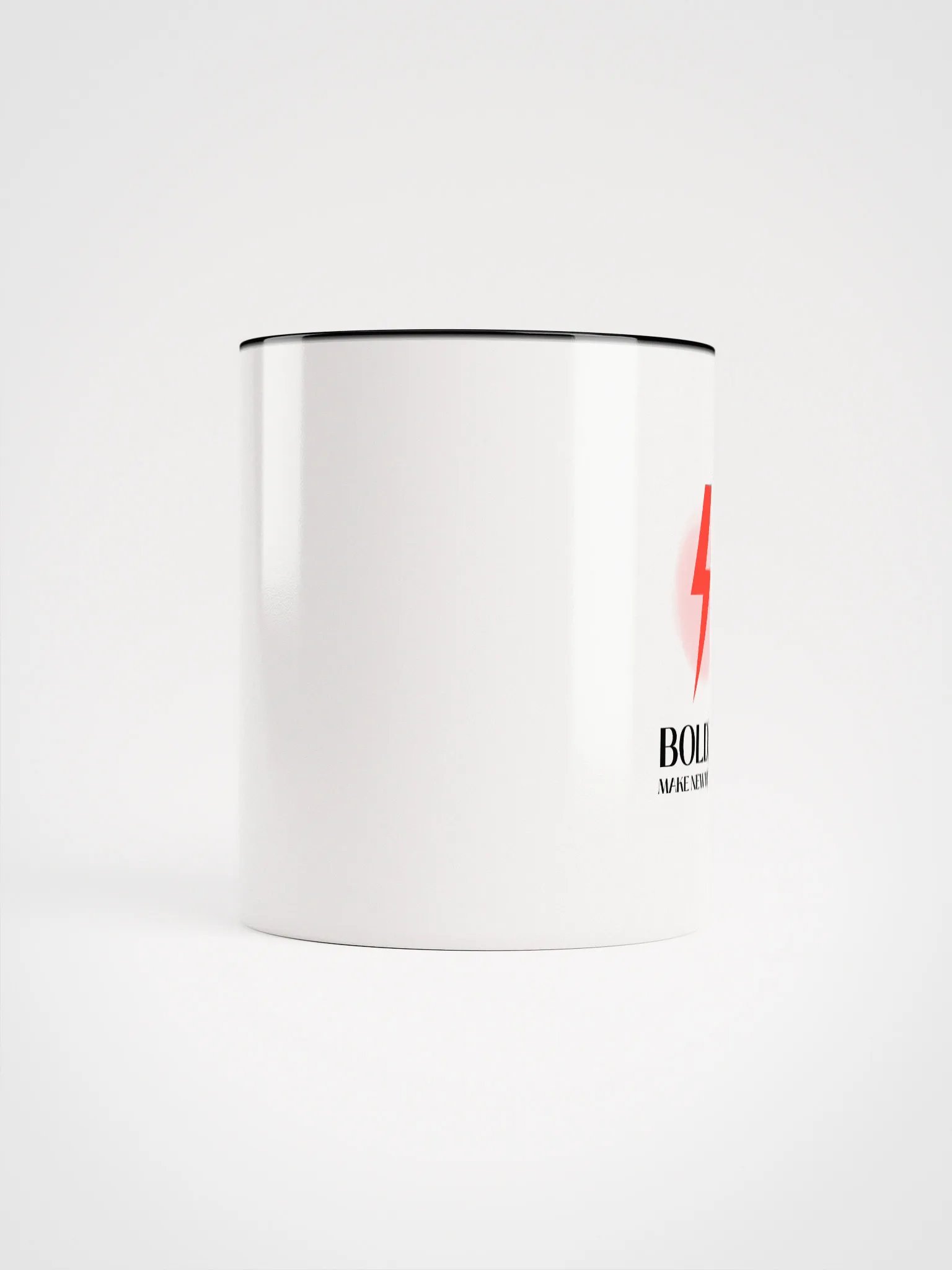 Ceramic Mug with Color Inside CMFB0150 product image (58)