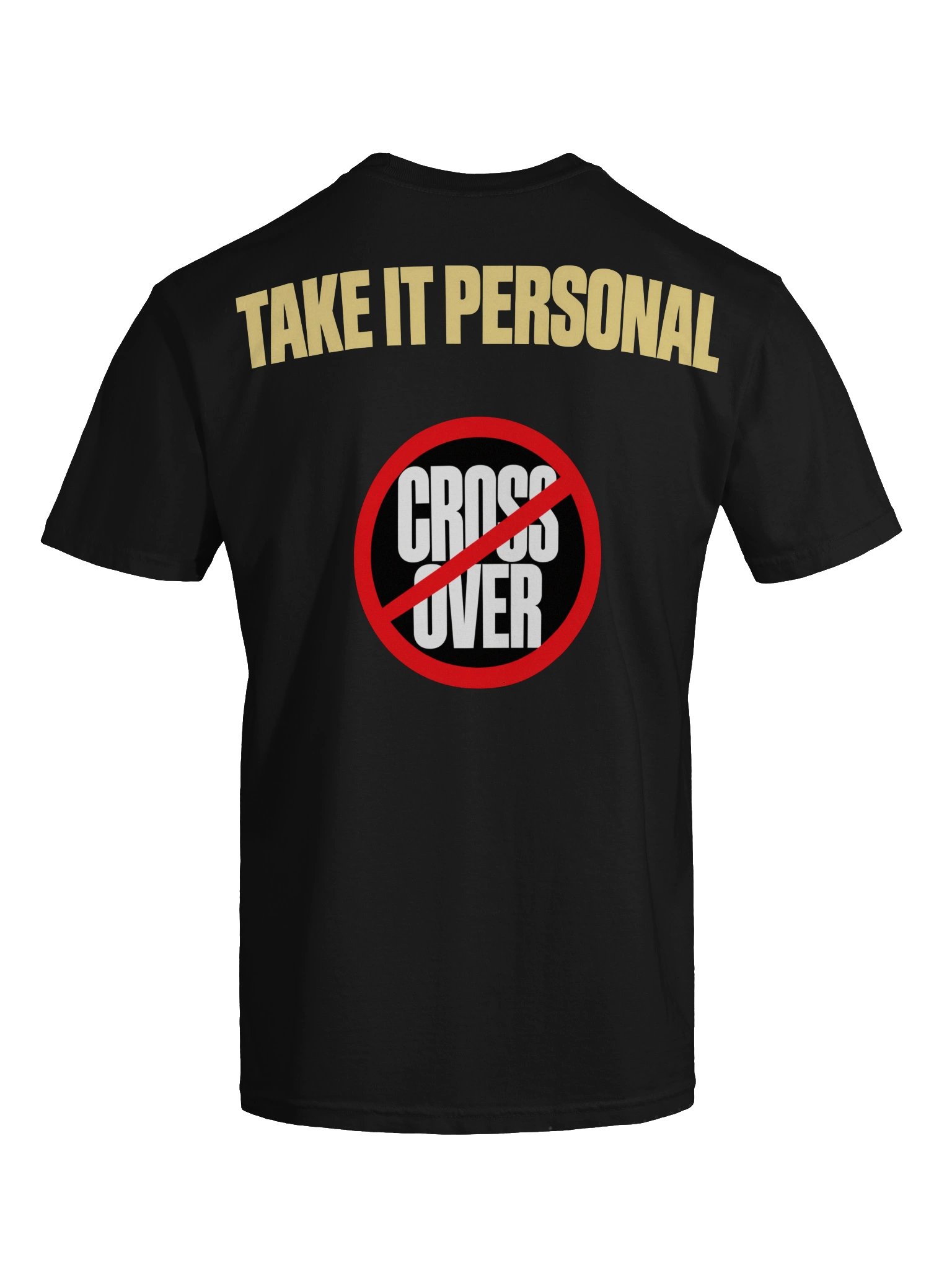 Crossover product image (11)