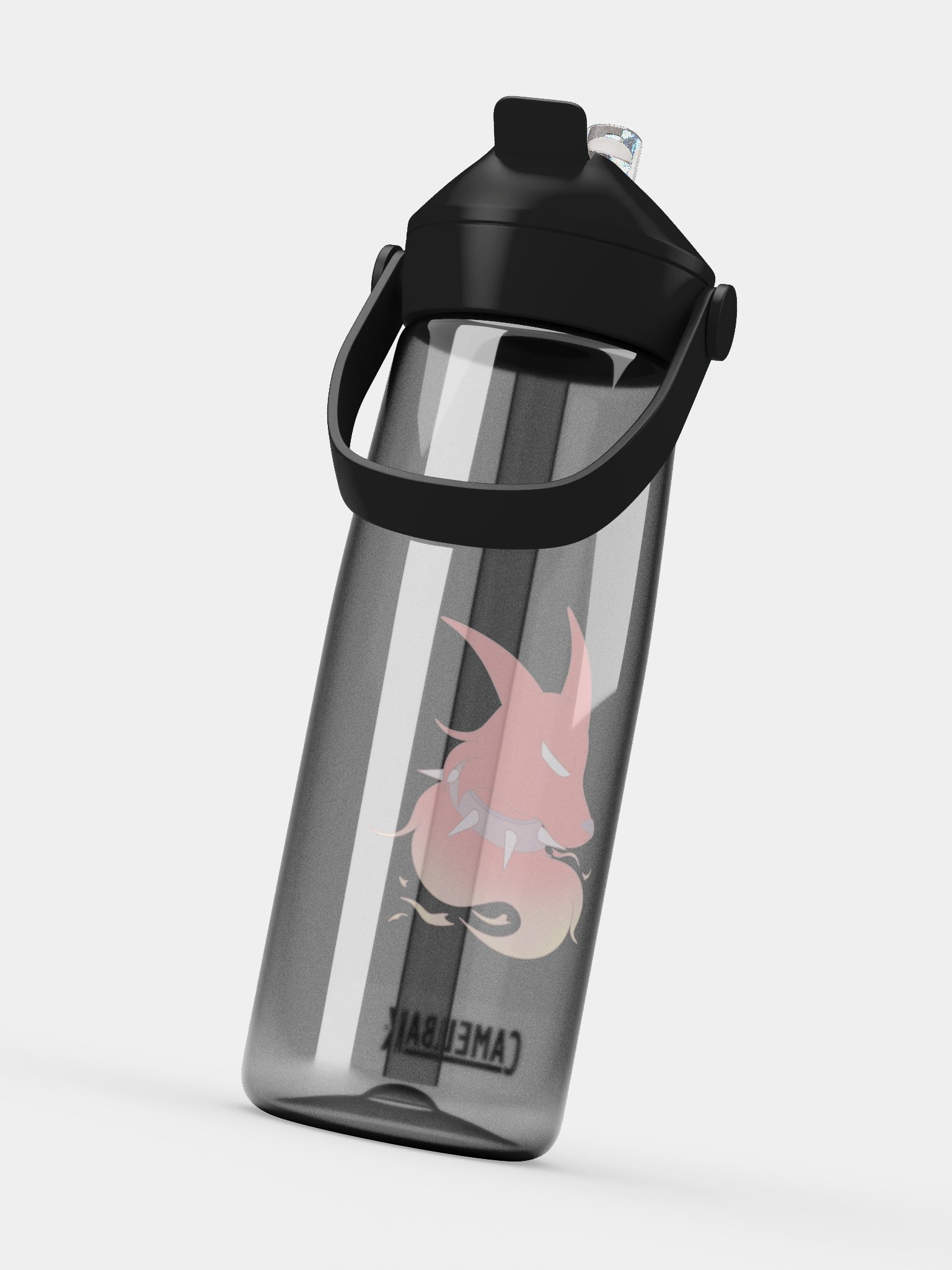 Hound Water Bottle product image (8)