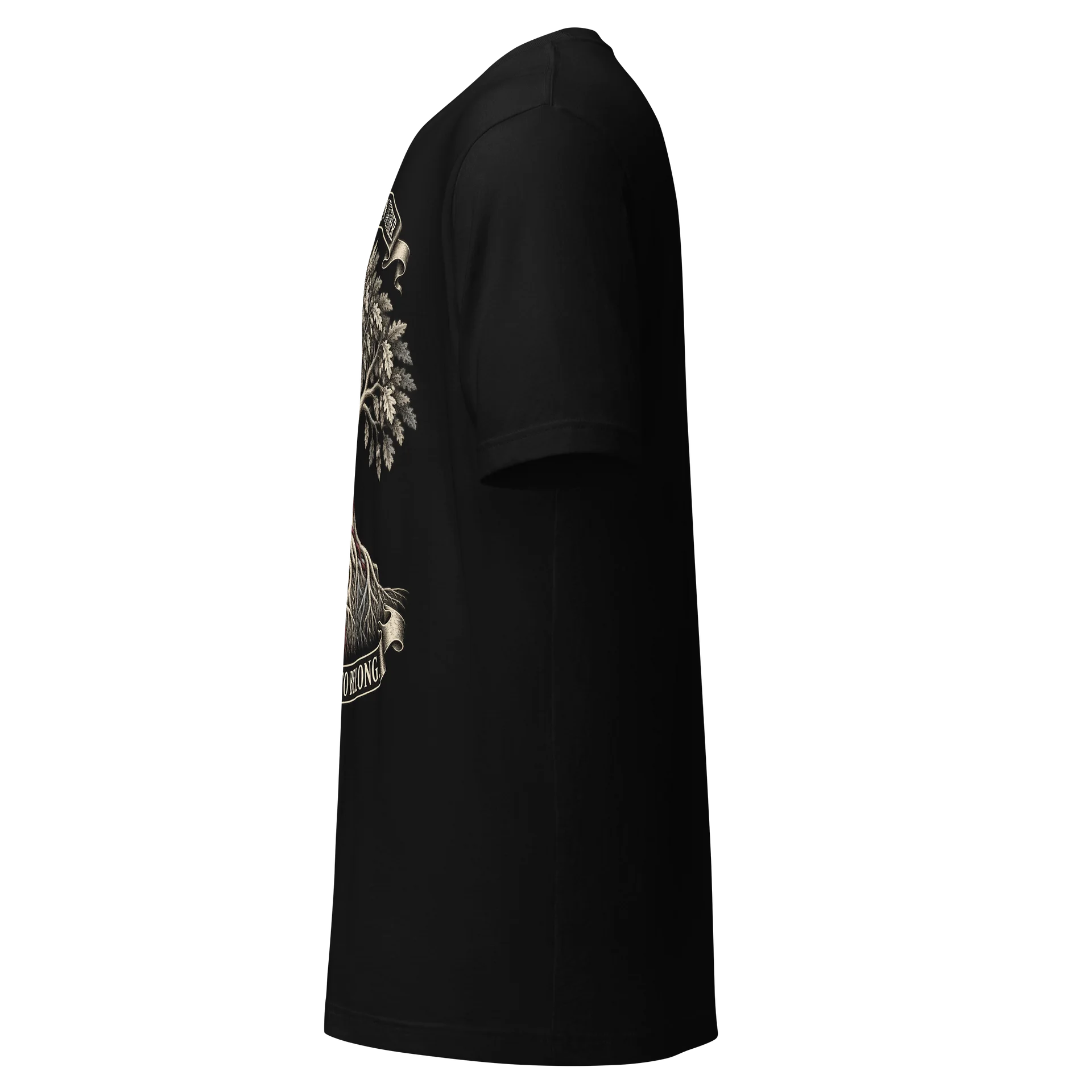 Chosen to Belong product image (5)