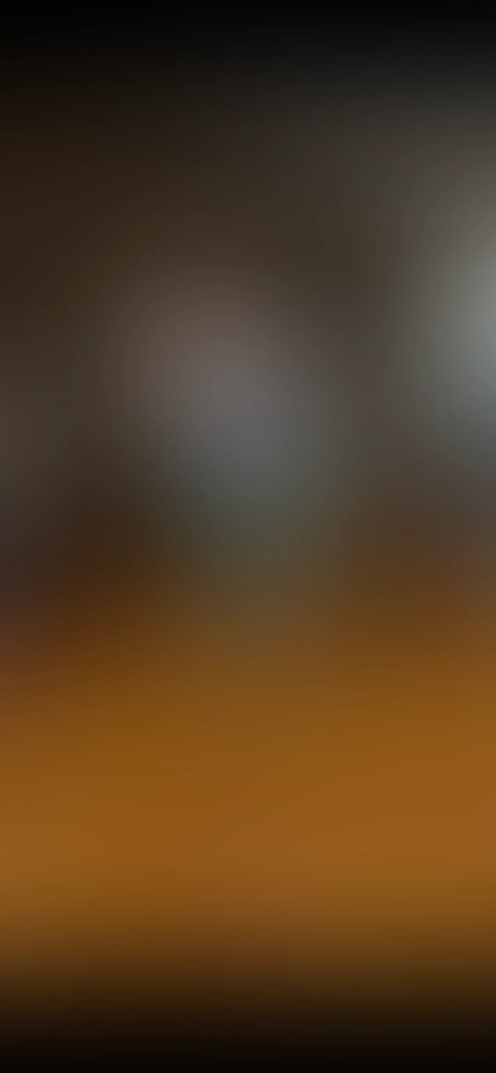 Video thumbnail background