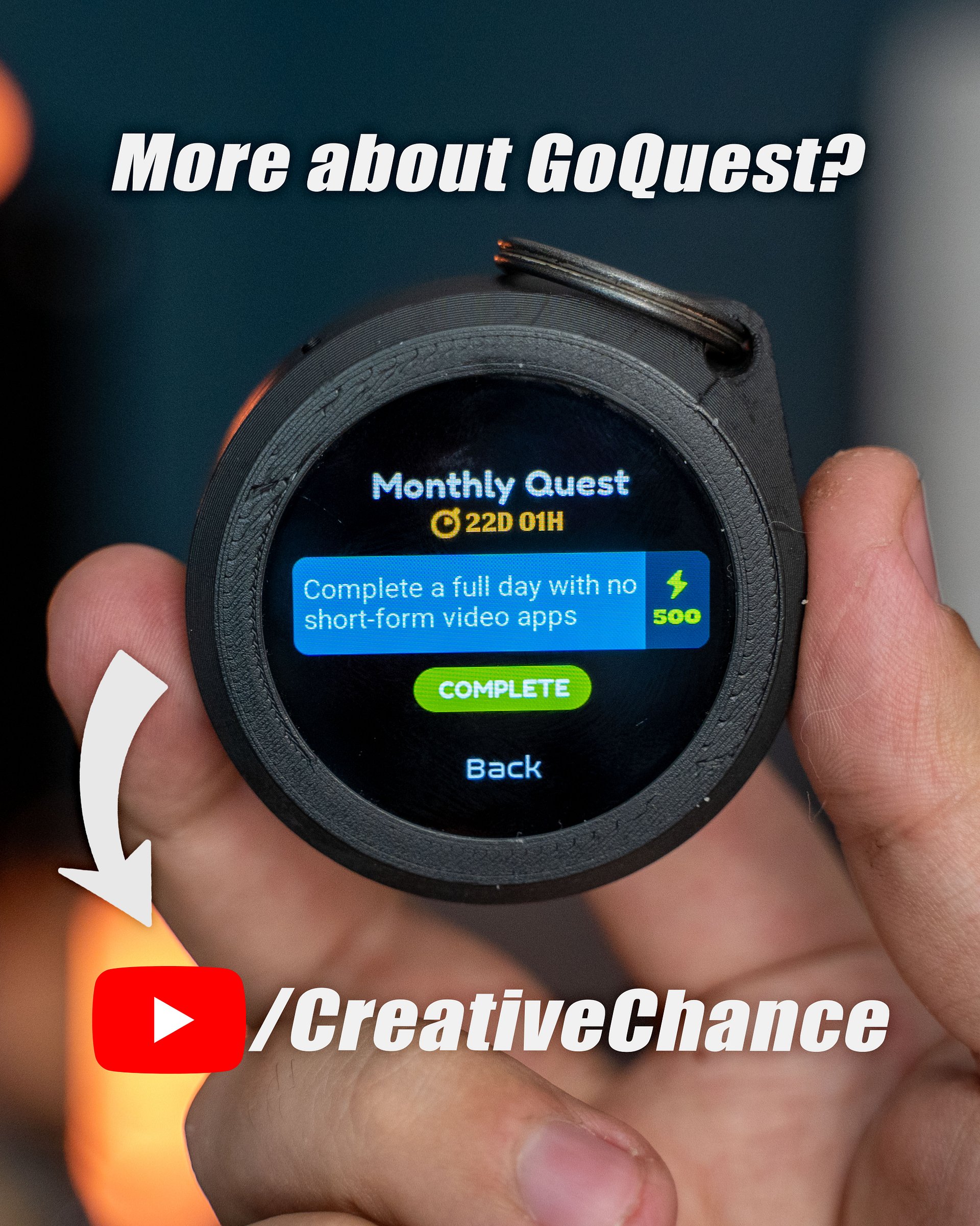 GoQuest product image (11)
