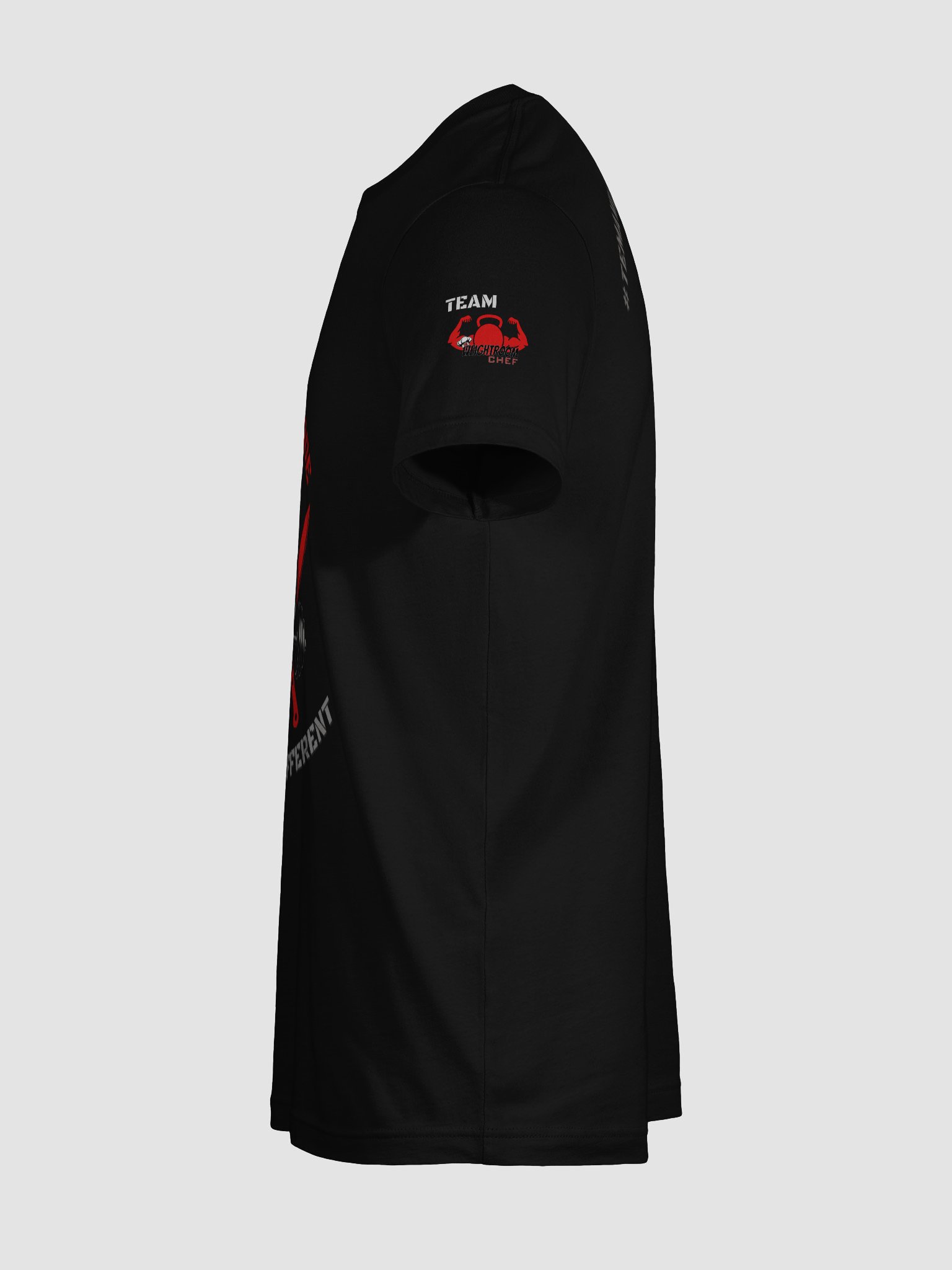 TWRC’s Beast Mode Gear – For Those That’s Built Different product image (118)