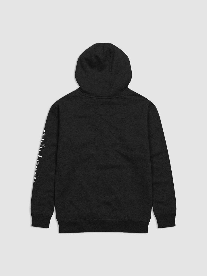 Misfits Outdoors Hoodie product image (8)