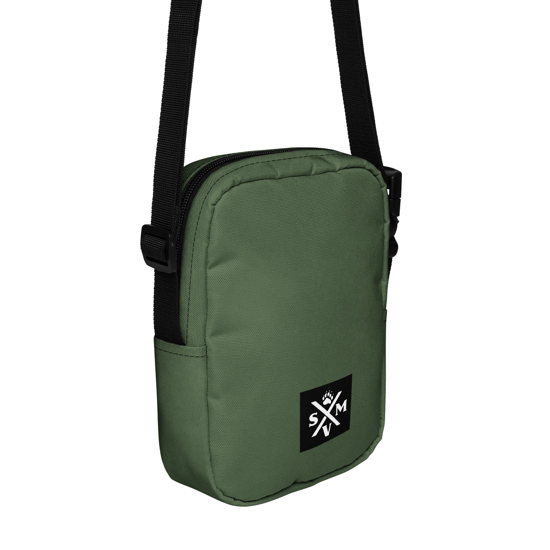 SMV Berserker bag product image (4)