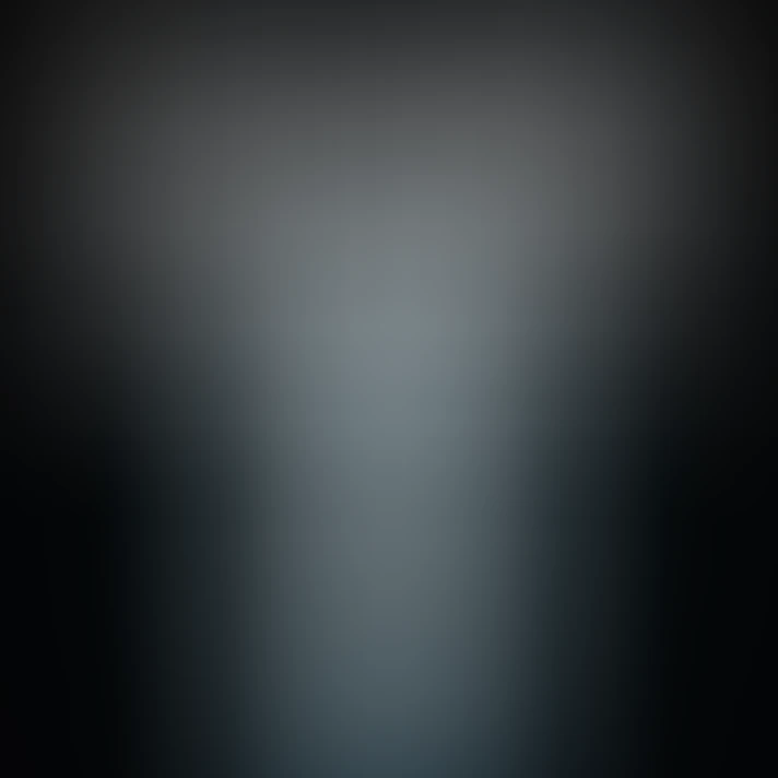 Video thumbnail background