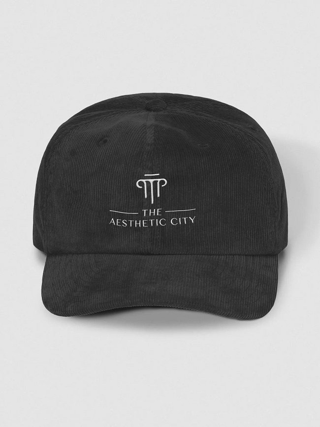 Caps & Beanies