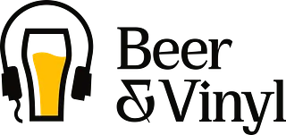 Beer and Vinyl