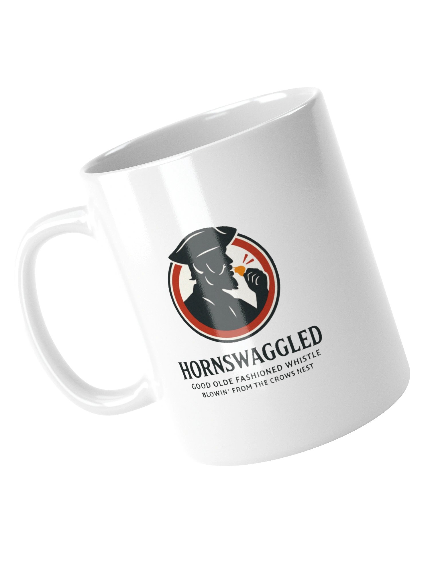 Cool Cup product image (11)
