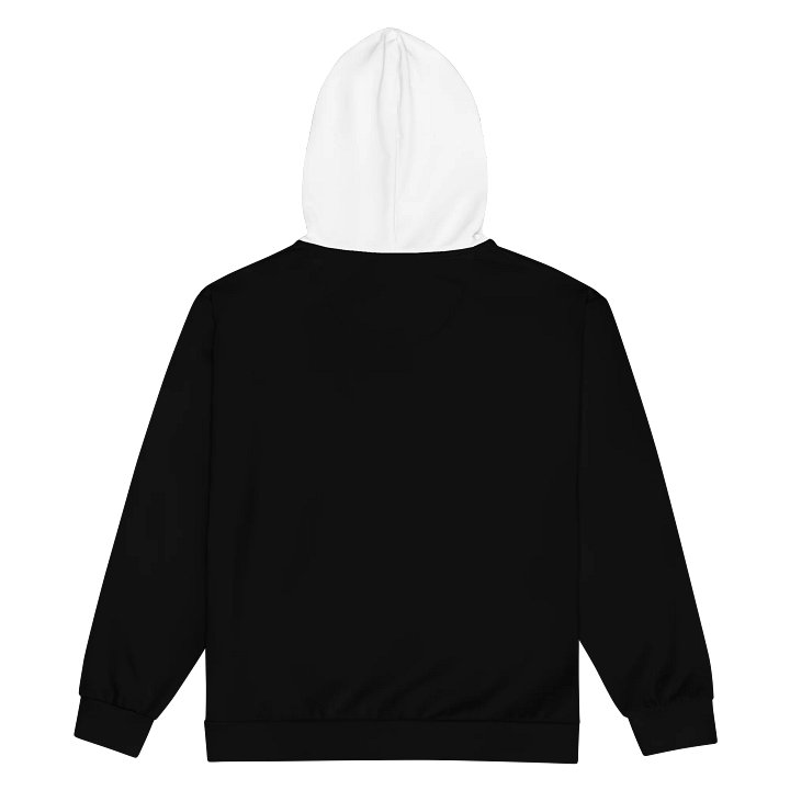 DIGIPAL Hoodie product image (2)