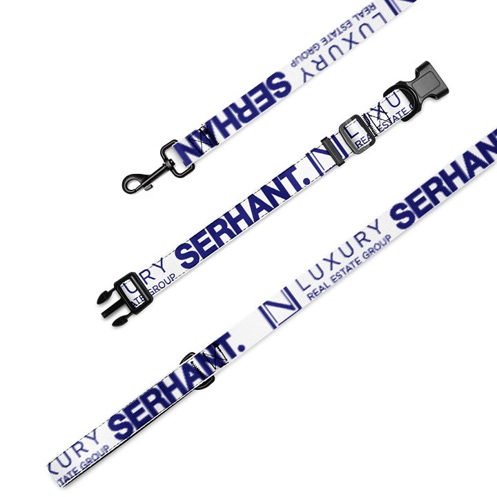 Dog Lead product image (2)