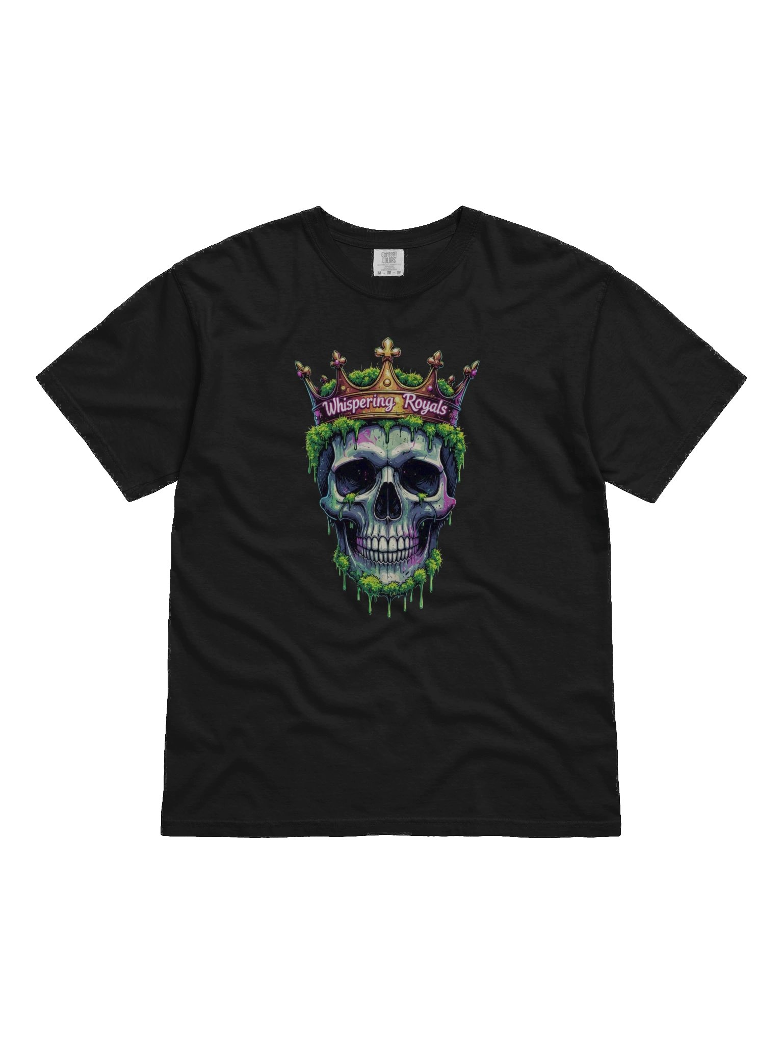 Whispering Royals Designs product image (1)