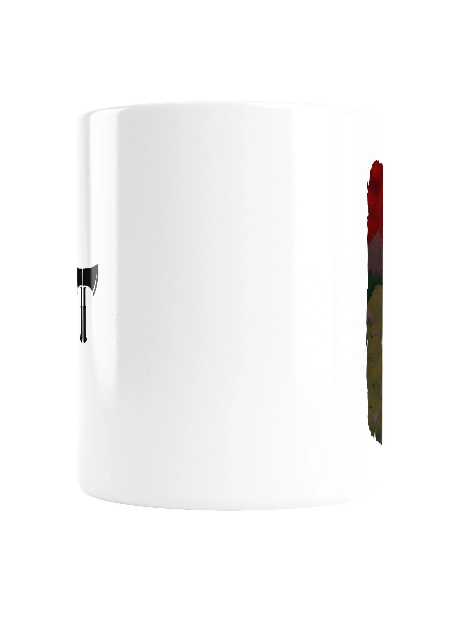 Odin product image (4)