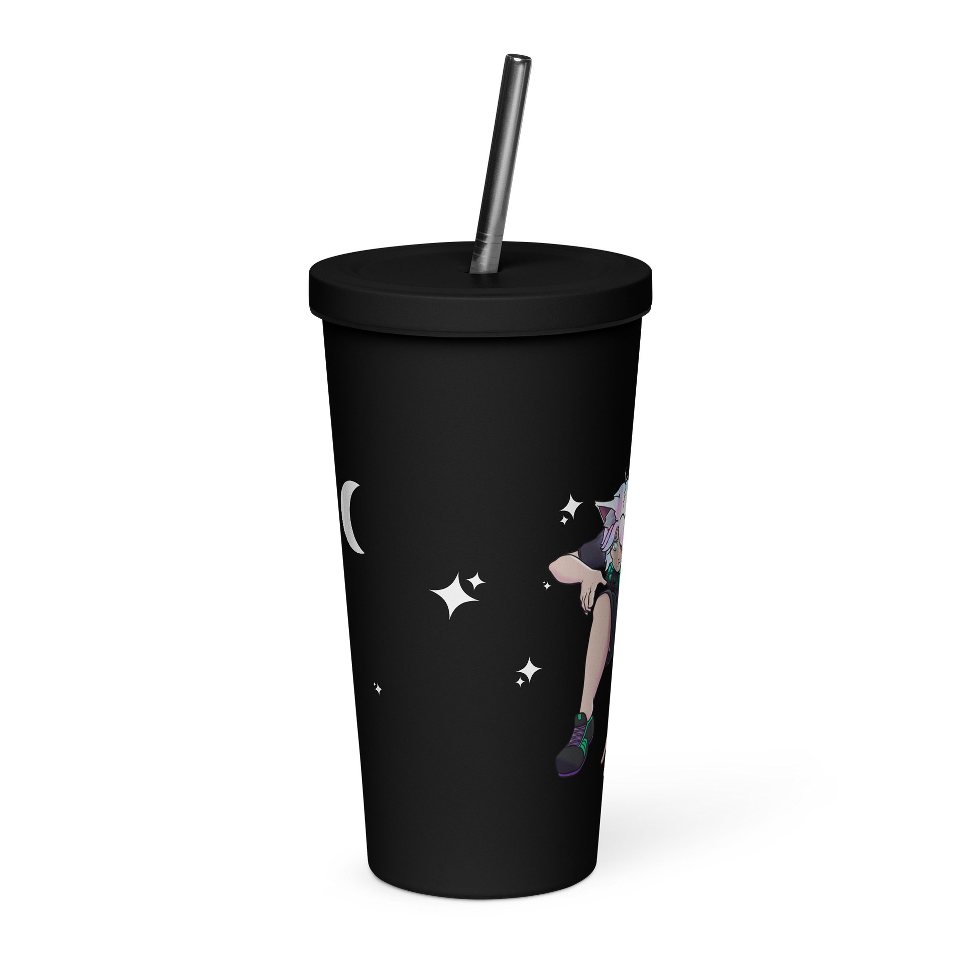 Incandescent Tumbler product image (4)