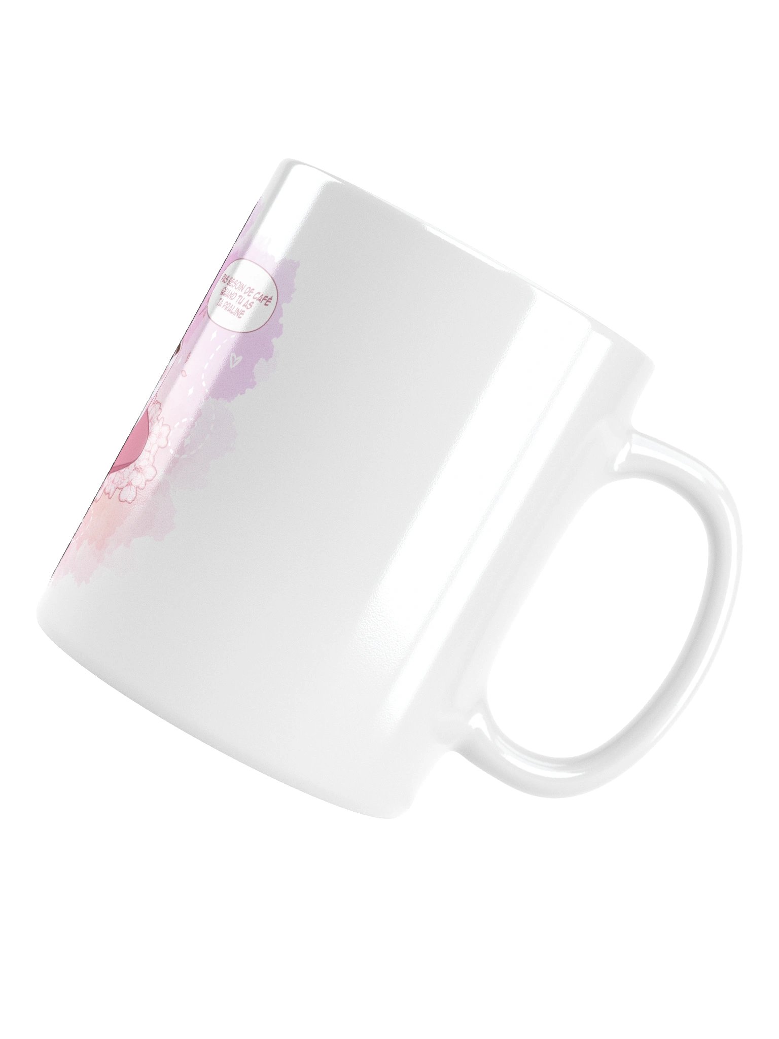 Praline Cutie Cup 2025 product image (6)