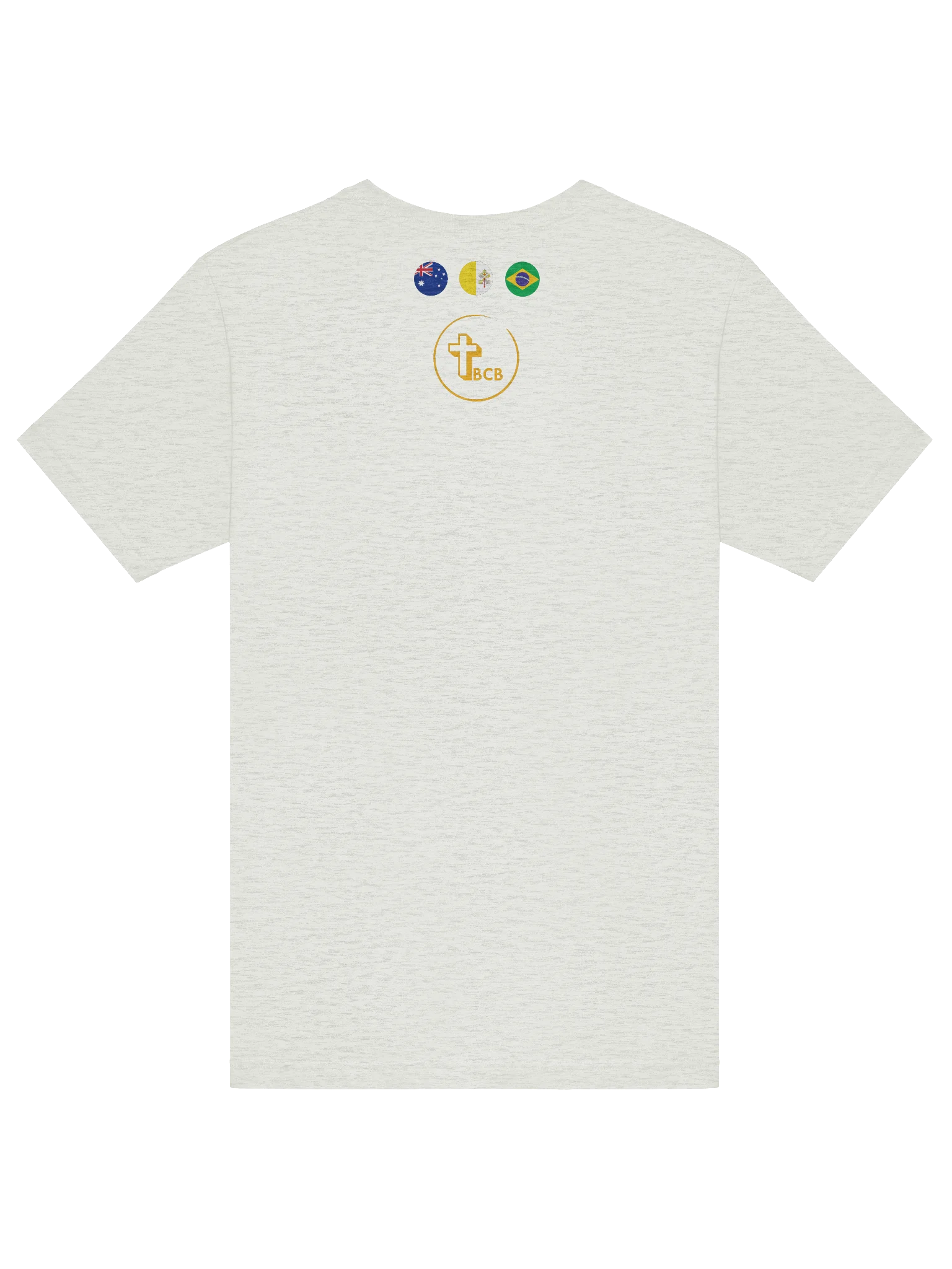O.P.N. product image (66)